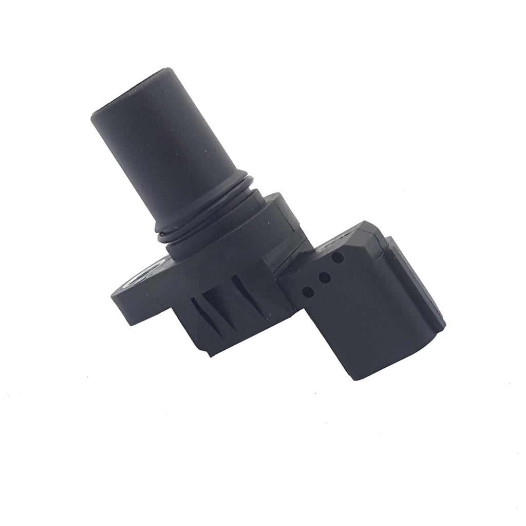 Sensor de Posición Árbol de Levas ORIGINAL ENGINE MANAGEMENT 96116