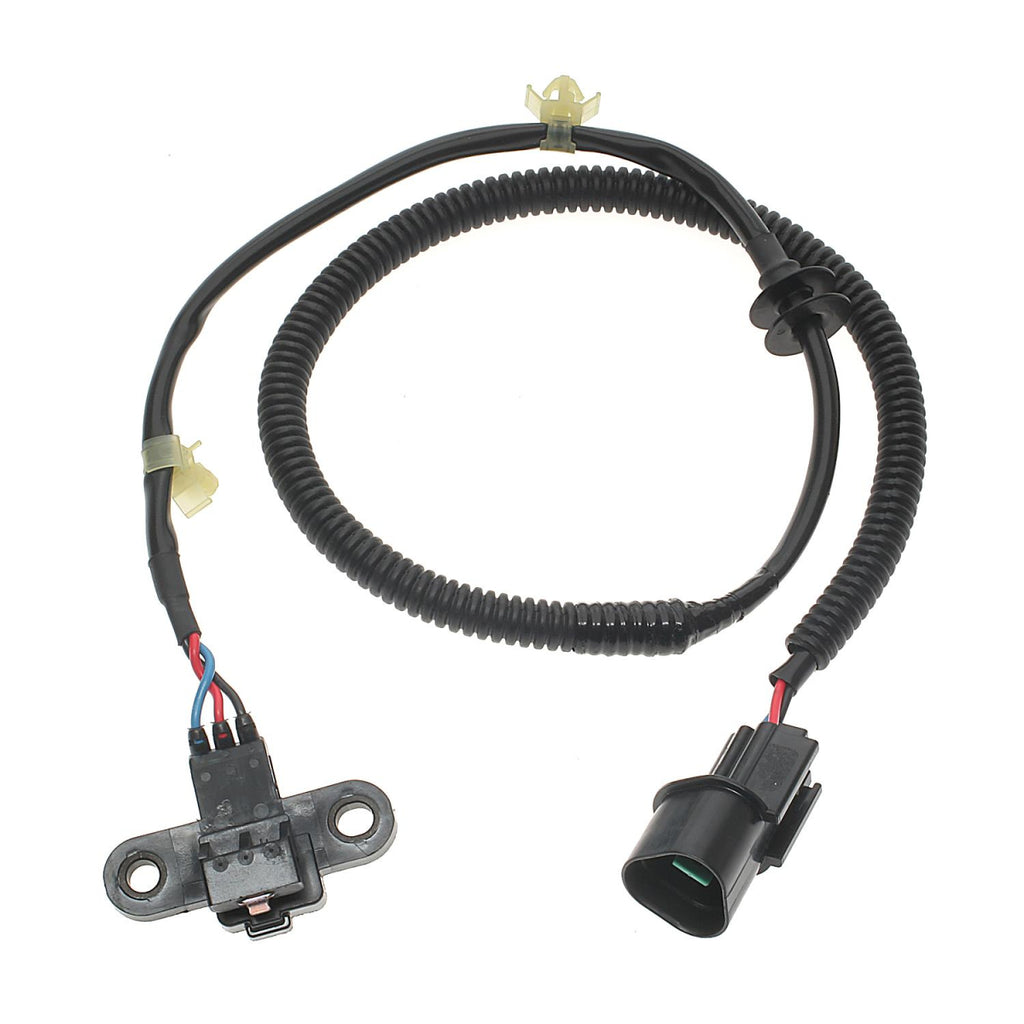Sensor de Posición Cigüeñal STANDARD PC173