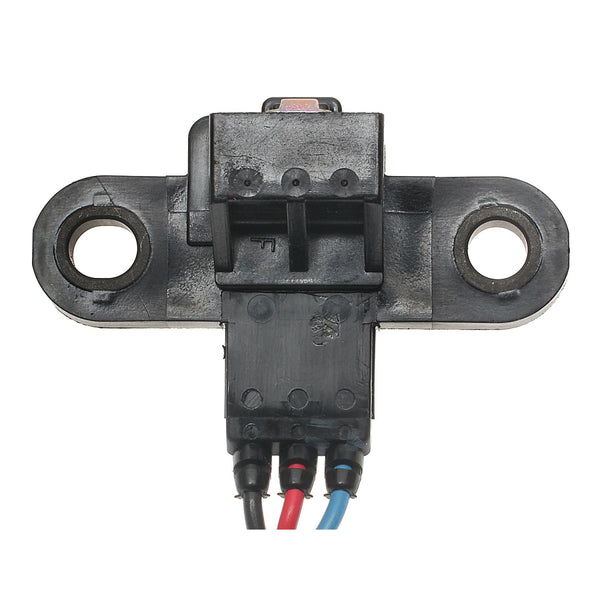 Sensor de Posición Cigüeñal STANDARD PC173