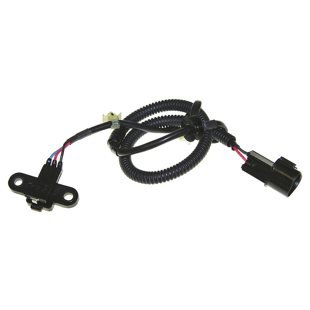 Sensor Posición Cigüeñal WALKER 235-1564