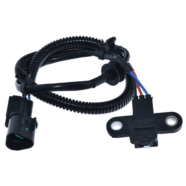 Sensor Posición Cigüeñal WALKER 235-1564