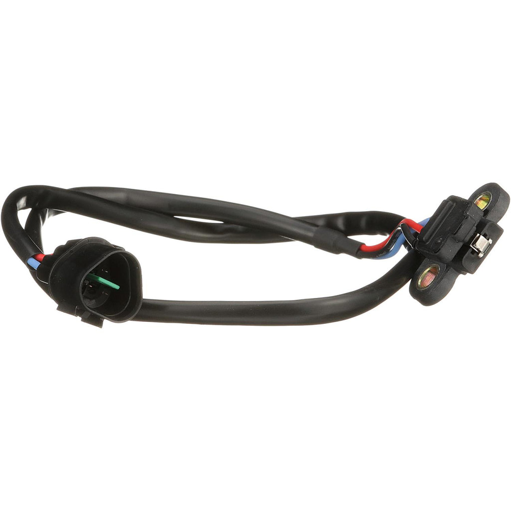 Sensor de Posición Cigüeñal STANDARD PC175