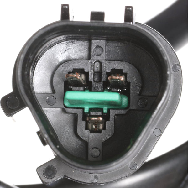 Sensor de Posición Cigüeñal ORIGINAL ENGINE MANAGEMENT 96020