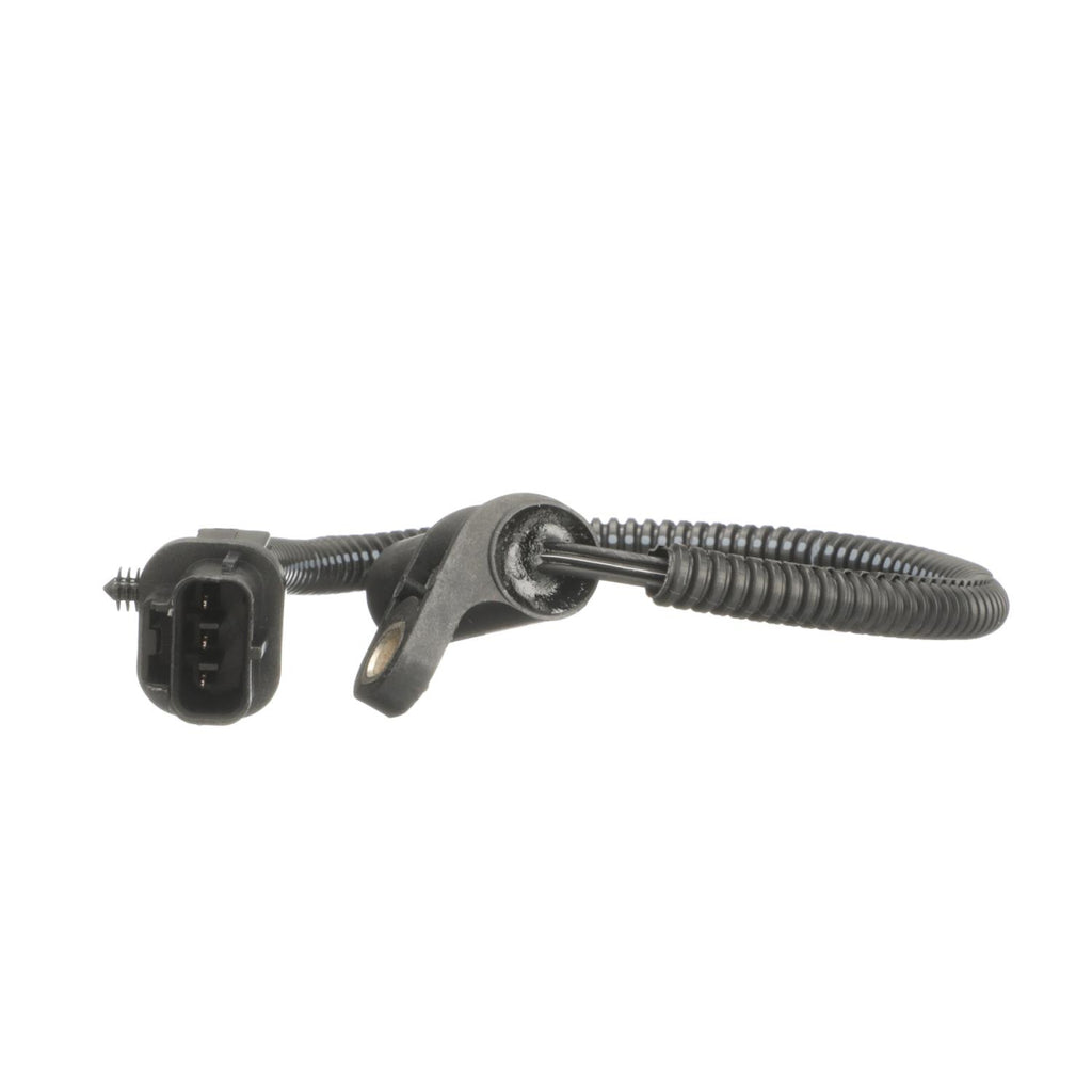 Sensor de Posición Cigüeñal STANDARD PC176