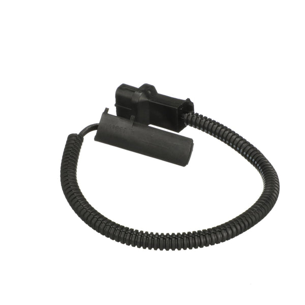 Sensor de Posición Cigüeñal STANDARD PC176