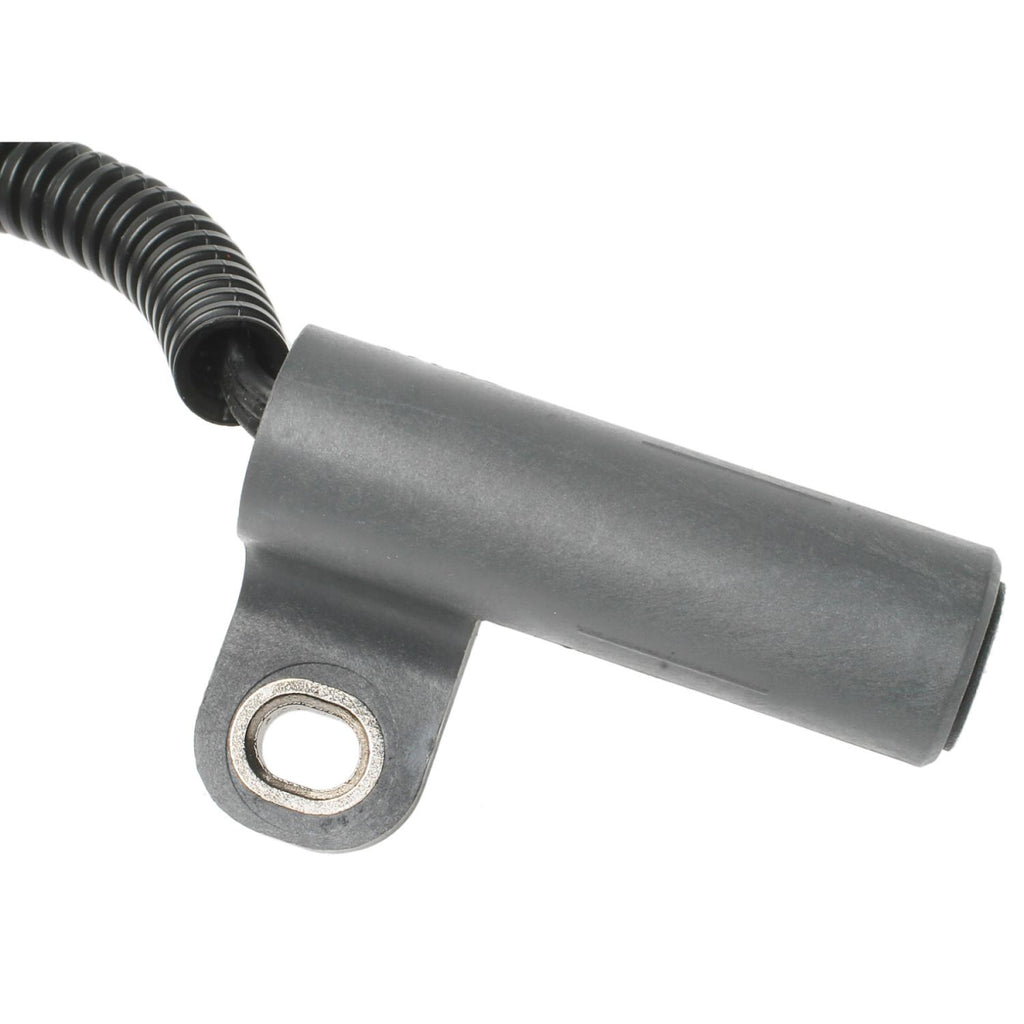 Sensor de Posición Cigüeñal ORIGINAL ENGINE MANAGEMENT 96117