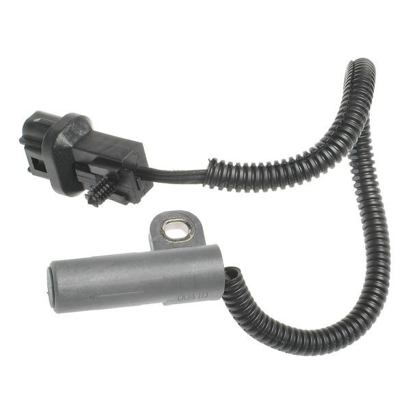 Sensor de Posición Cigüeñal ORIGINAL ENGINE MANAGEMENT 96117