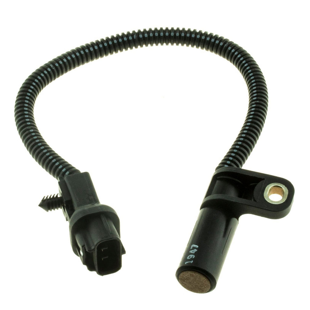 Sensor de Posición Cigüeñal MOTORAD 1KR107