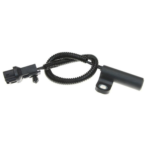 Sensor Posición Cigüeñal WALKER 235-1023