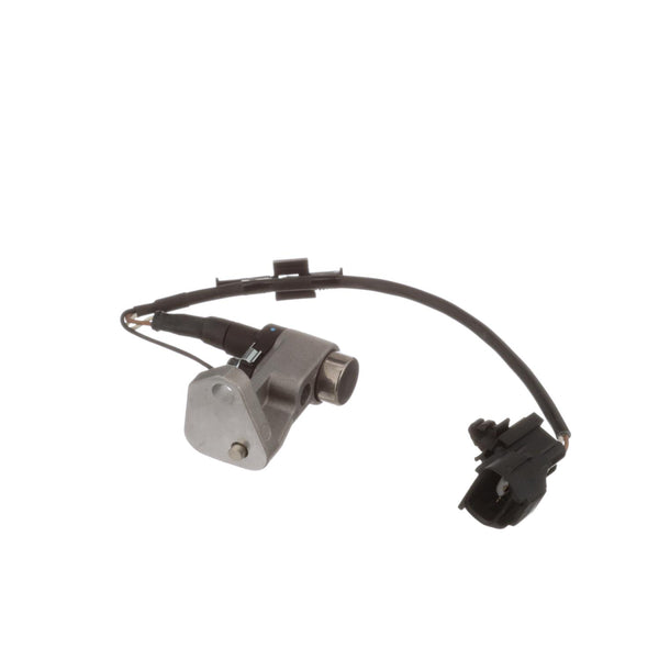 Sensor de Posición Árbol de Levas STANDARD PC179