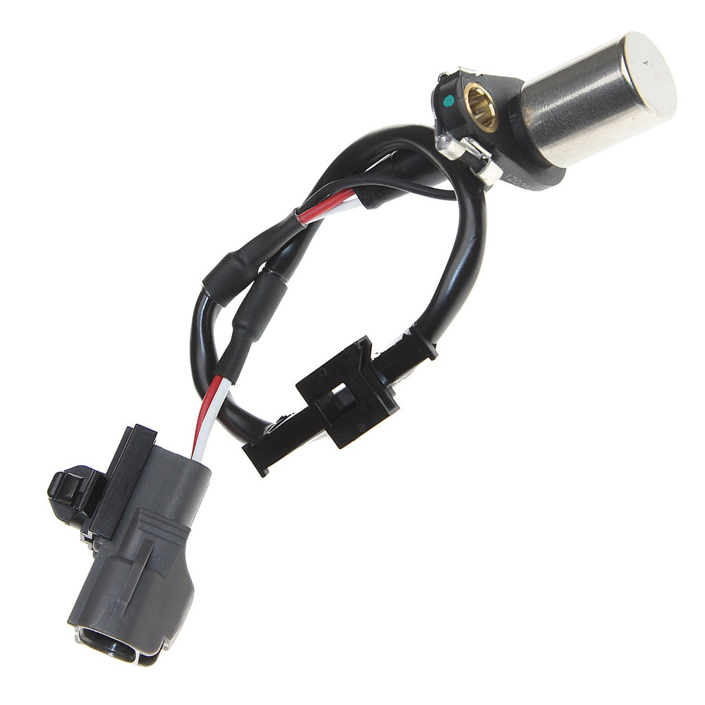 Sensor de Posición Árbol de Levas WALKER 235-1239