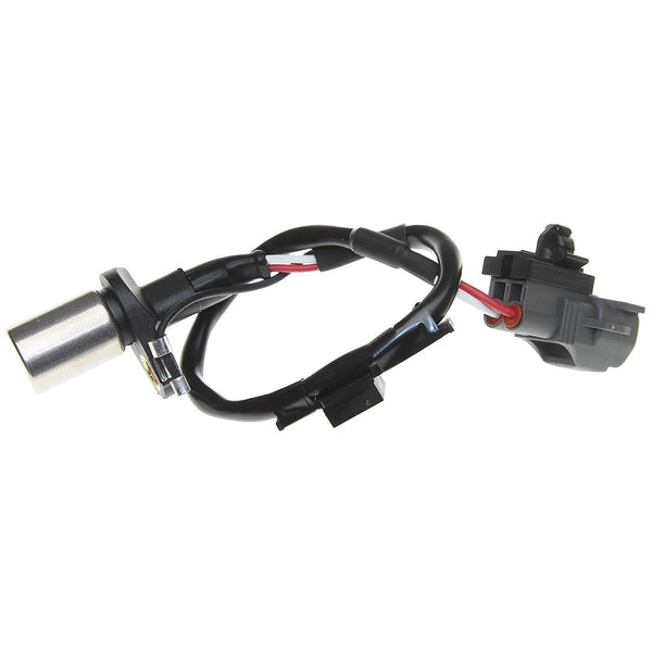 Sensor de Posición Árbol de Levas WALKER 235-1239