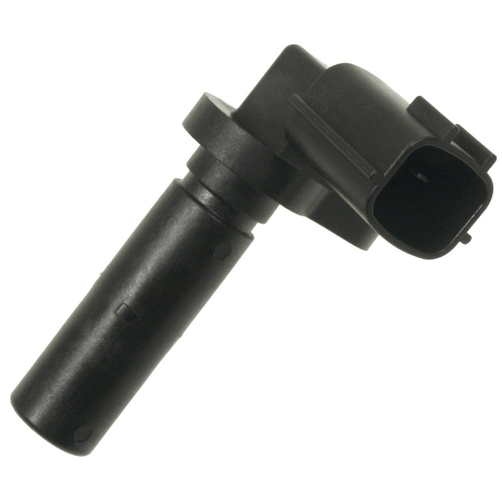 Sensor de Posición Cigüeñal STANDARD PC183