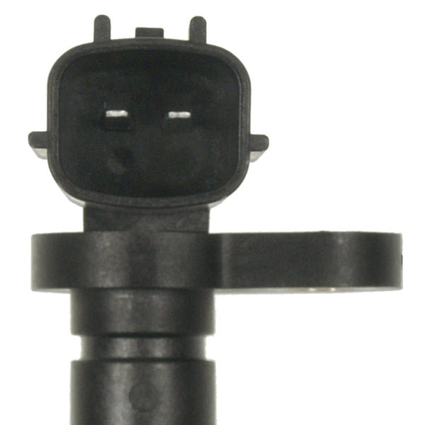 Sensor de Posición Cigüeñal STANDARD PC183