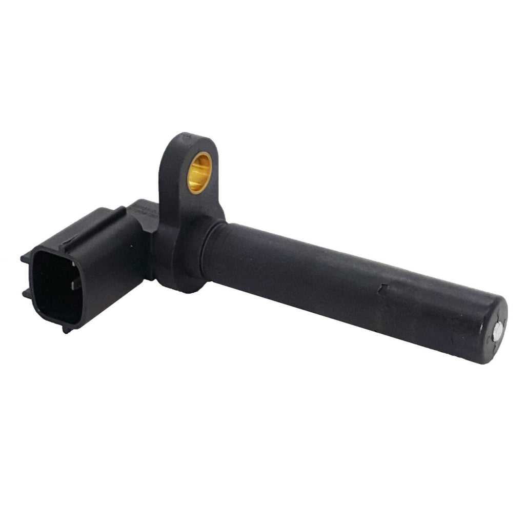 Sensor de Posición Cigüeñal ORIGINAL ENGINE MANAGEMENT 96064