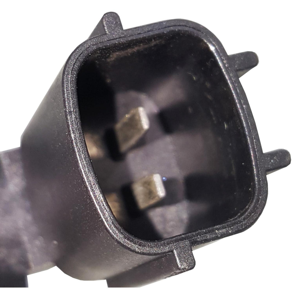 Sensor de Posición Cigüeñal ORIGINAL ENGINE MANAGEMENT 96064 – Mi Autoparte