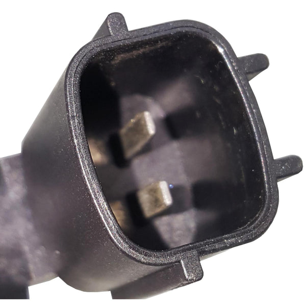 Sensor de Posición Cigüeñal ORIGINAL ENGINE MANAGEMENT 96064