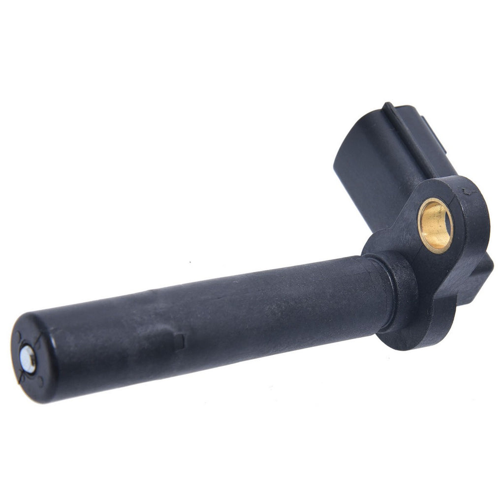 Sensor Posición Cigüeñal WALKER 235-1599