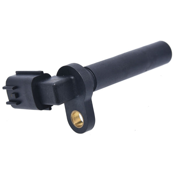 Sensor Posición Cigüeñal WALKER 235-1599
