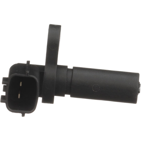 Sensor de Posición Cigüeñal STANDARD PC185