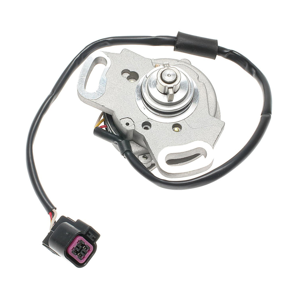 Sensor de Posición Árbol de Levas STANDARD PC187