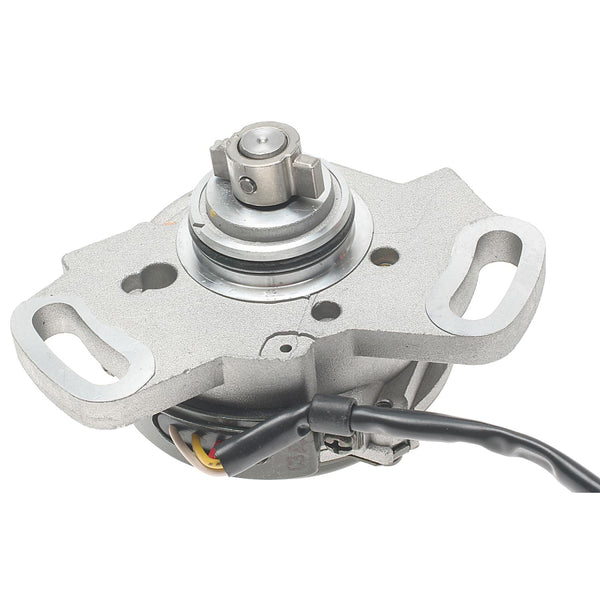 Sensor de Posición Árbol de Levas STANDARD PC187
