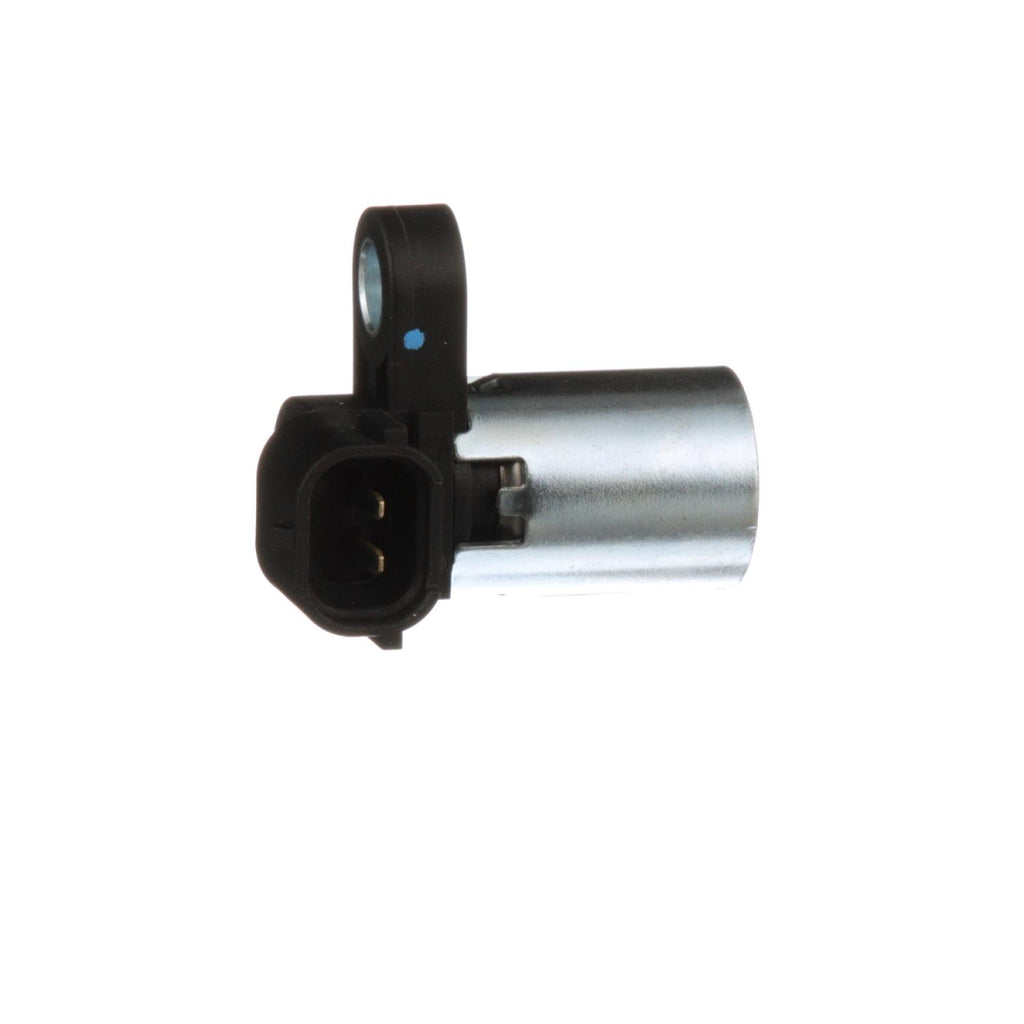 Sensor de Posición Árbol de Levas STANDARD PC190