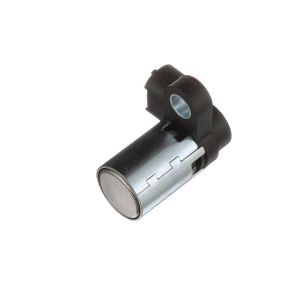 Sensor de Posición Árbol de Levas STANDARD PC190