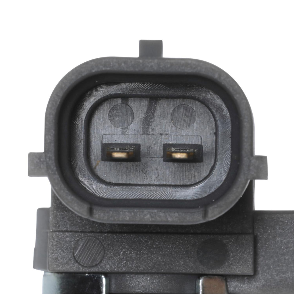 Sensor de Posición Árbol de Levas ORIGINAL ENGINE MANAGEMENT 96120