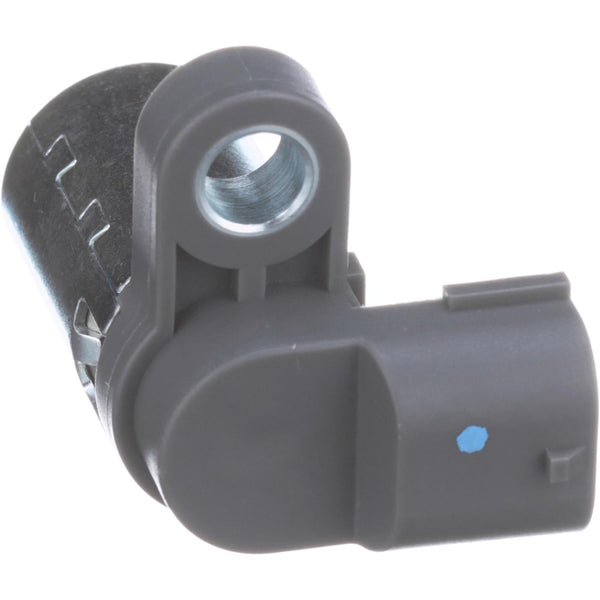 Sensor de Posición Árbol de Levas ORIGINAL ENGINE MANAGEMENT 96120