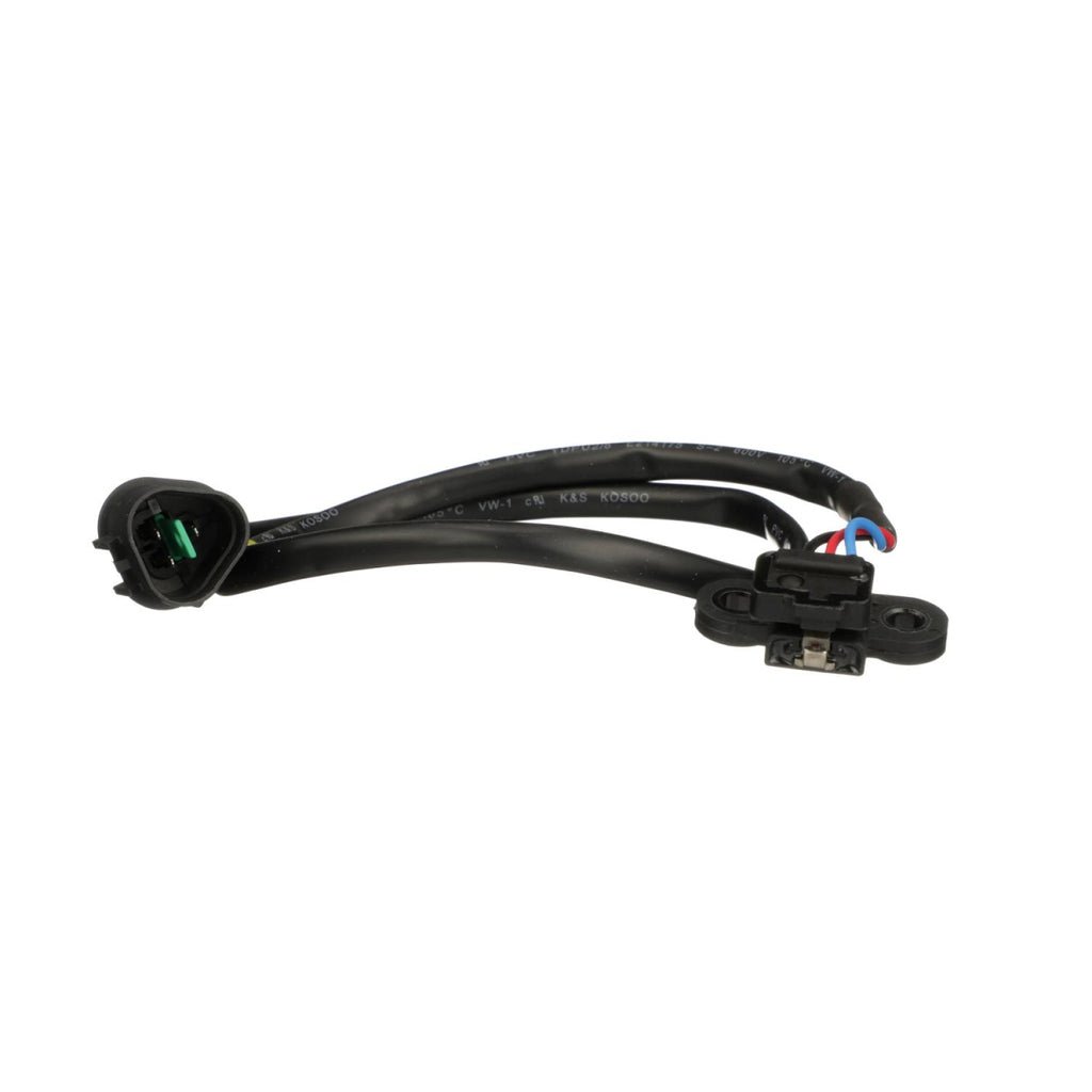 Sensor de Posición Cigüeñal STANDARD PC191