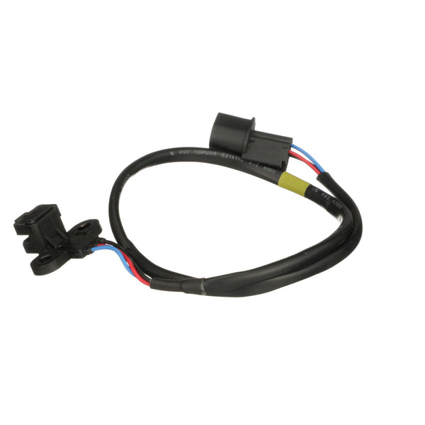 Sensor de Posición Cigüeñal STANDARD PC191