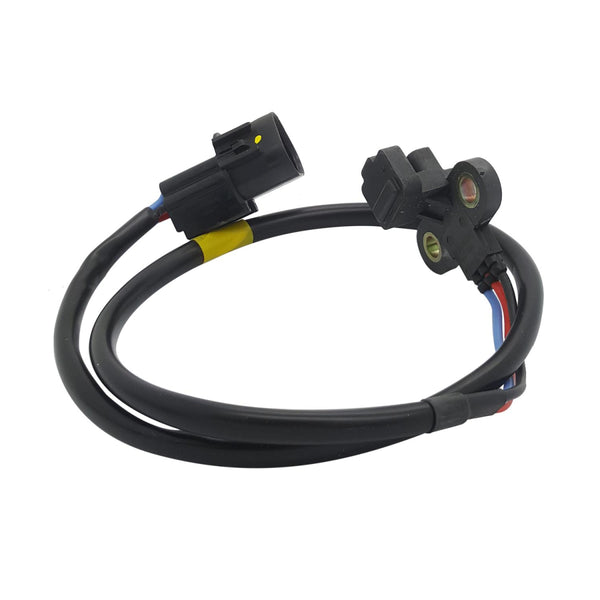 Sensor de Posición Cigüeñal ORIGINAL ENGINE MANAGEMENT 96246