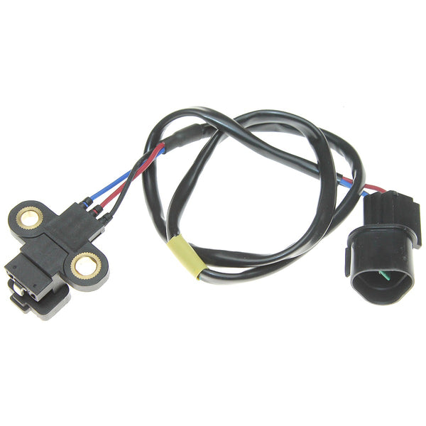 Sensor Posición Cigüeñal WALKER 235-1306