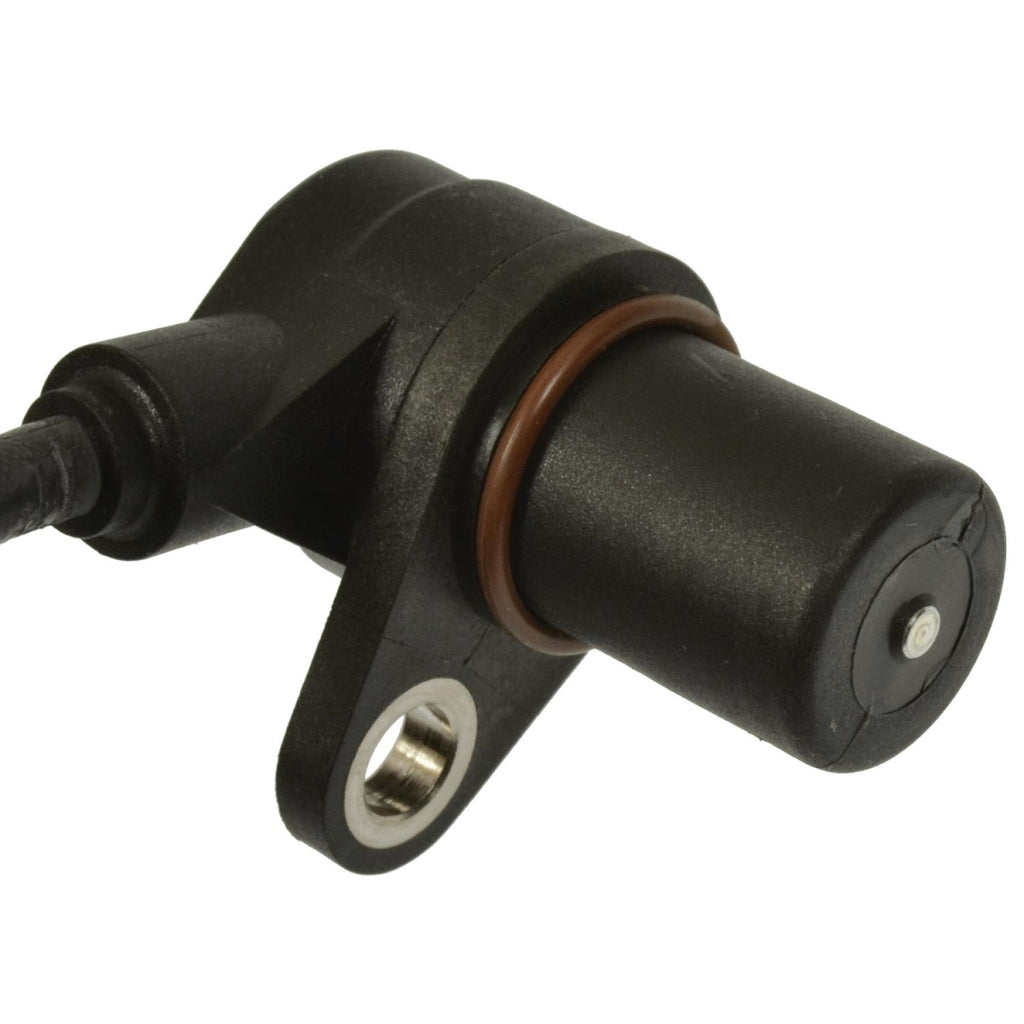 Sensor de Posición Cigüeñal STANDARD PC192