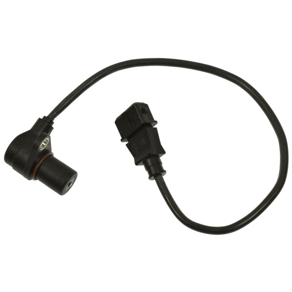 Sensor de Posición Cigüeñal STANDARD PC192