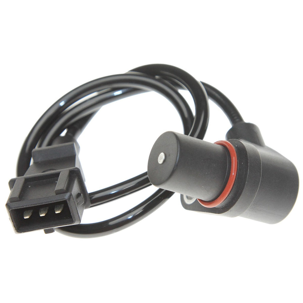 Sensor Posición Cigüeñal WALKER 235-1465