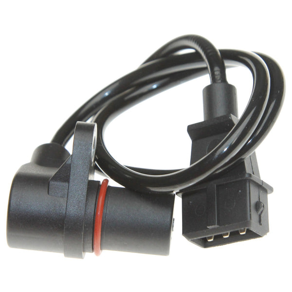 Sensor Posición Cigüeñal WALKER 235-1465