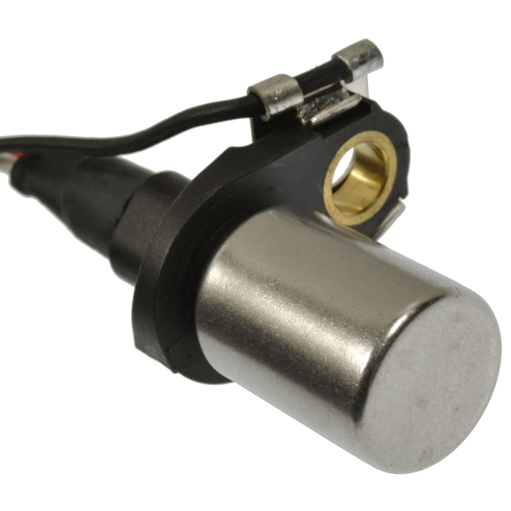 Sensor de Posición Cigüeñal STANDARD PC195