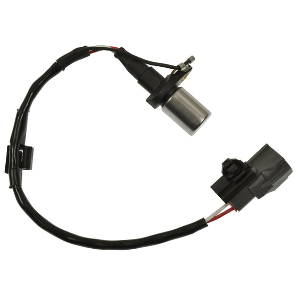 Sensor de Posición Cigüeñal STANDARD PC195