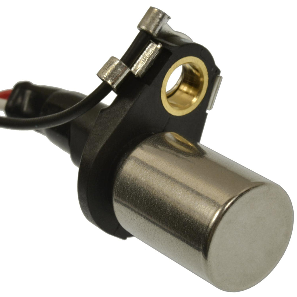Sensor de Posición Cigüeñal ORIGINAL ENGINE MANAGEMENT 96062