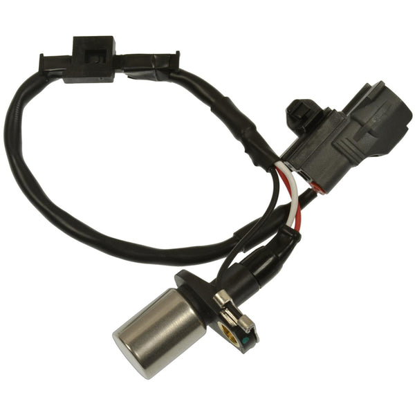 Sensor de Posición Cigüeñal ORIGINAL ENGINE MANAGEMENT 96062