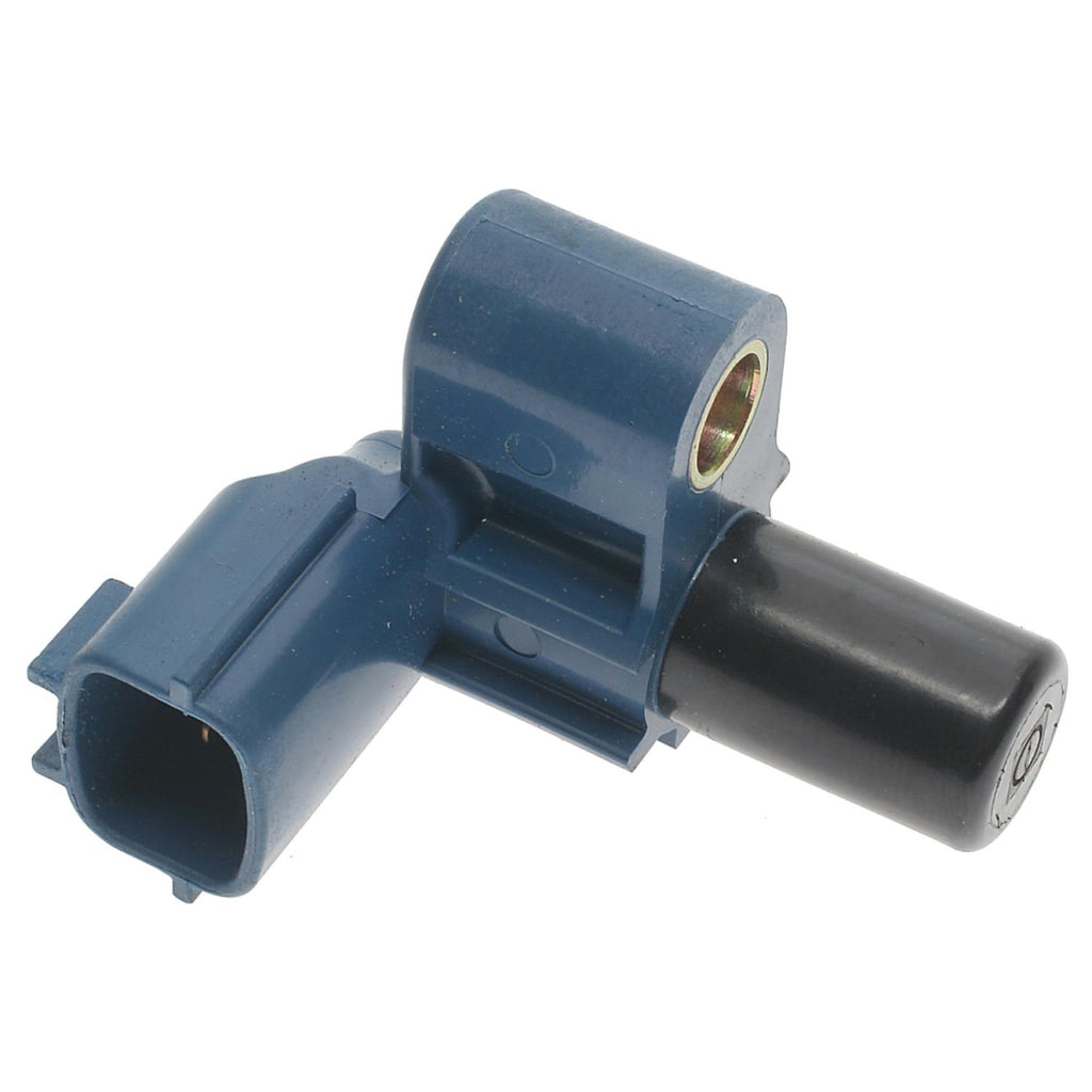 Sensor de Posición Cigüeñal STANDARD PC196