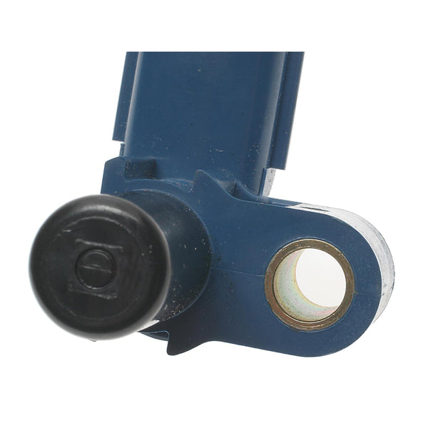 Sensor de Posición Cigüeñal STANDARD PC196