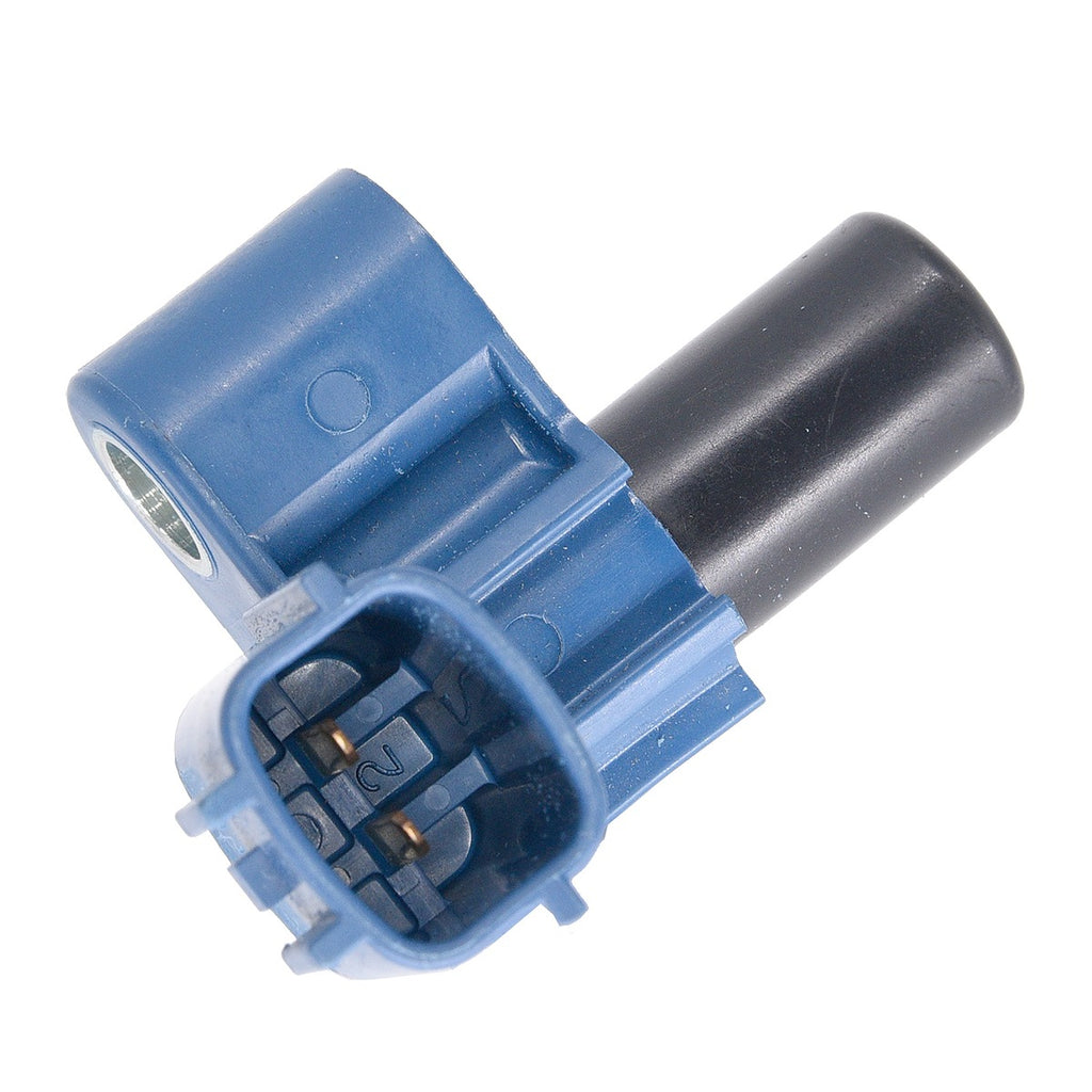 Sensor de Posición Árbol de Levas WALKER 235-1443