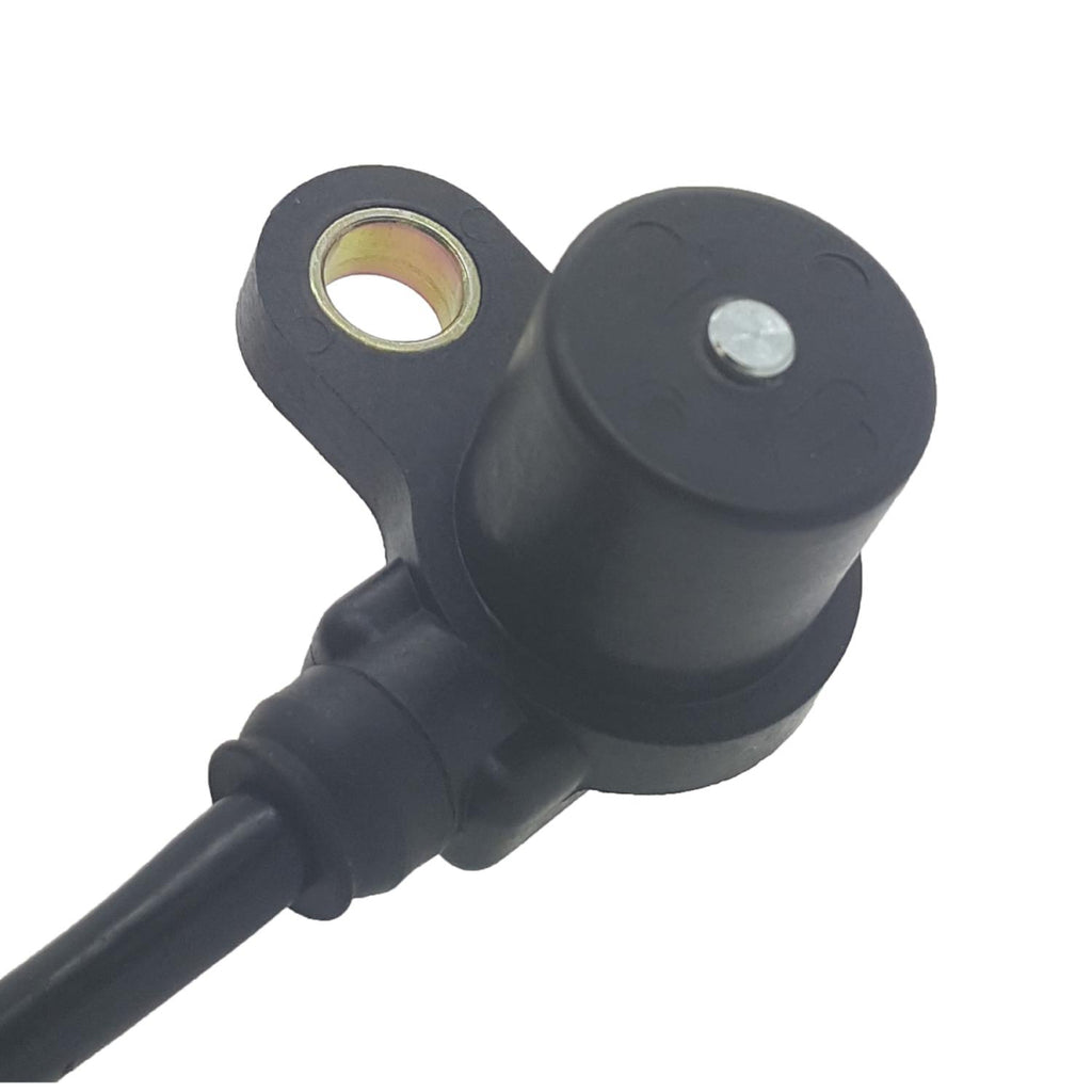 Sensor de Posición Cigüeñal ORIGINAL ENGINE MANAGEMENT 9692
