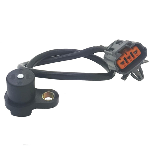 Sensor de Posición Cigüeñal ORIGINAL ENGINE MANAGEMENT 9692