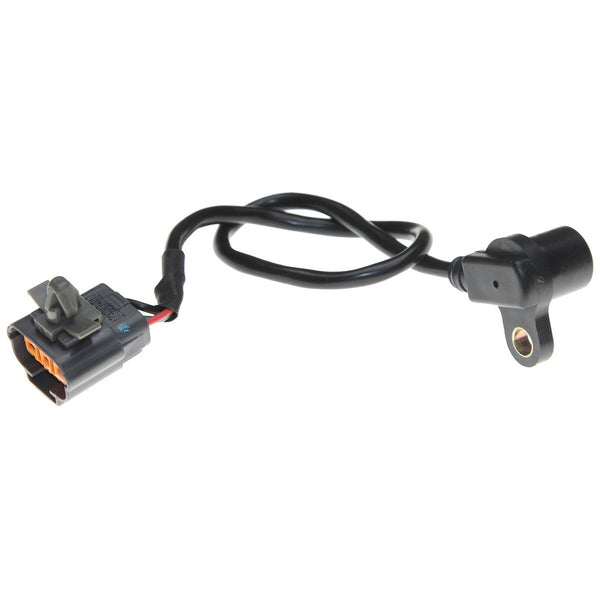 Sensor Posición Cigüeñal WALKER 235-1128