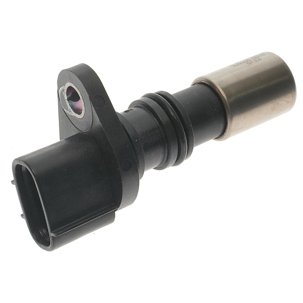 Sensor de Posición Cigüeñal STANDARD PC198