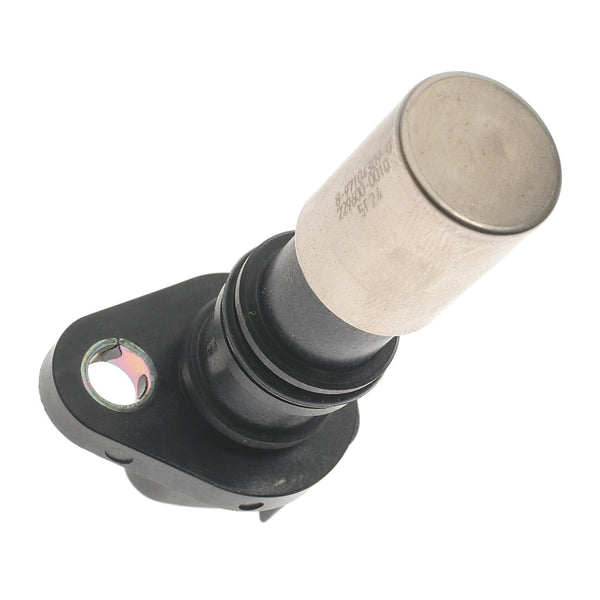 Sensor de Posición Cigüeñal STANDARD PC198